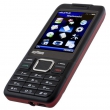 myPhone 6500 (Röd)